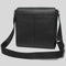 Coach Houston Map Bag Black RS-4007