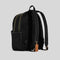 Coach Ellis Nylon Backpack Black RS-CA210