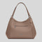 Coach Kristy Shoulder Bag Taupe RS-C6231