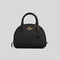 Coach Sydney Satchel Black RS-CA202