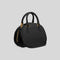 Coach Sydney Satchel Black RS-CA202