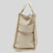 Marc Jacobs Medium The Tote Bag Beige RS-M0016161