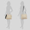 Marc Jacobs Medium The Tote Bag Beige RS-M0016161