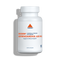 Xandro Shoden¬Æ Ashwagandha 480 mg