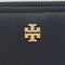 Tory Burch Emerson Mini Wallet Tory Navy RS-147606