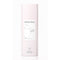 Kerasilk Essential ‚Äì Taoyaka Shampoo (250ml)