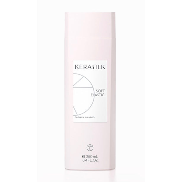 Kerasilk Essential ‚Äì Taoyaka Shampoo (250ml)