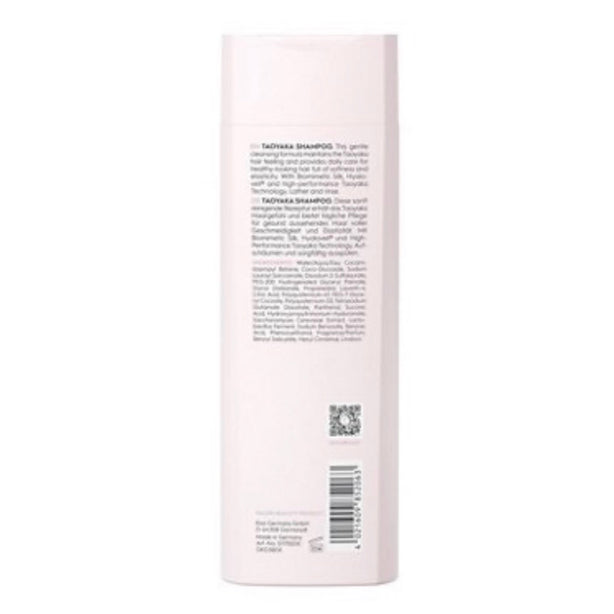 Kerasilk Essential ‚Äì Taoyaka Shampoo (250ml)