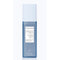 Kerasilk Specialists ‚Äì Liquid Cuticle Filler (125ml)