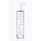 Kerasilk Specialists ‚Äì Redensifying Scalp Serum (100ml)