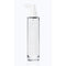 Kerasilk Specialists ‚Äì Redensifying Scalp Serum (100ml)