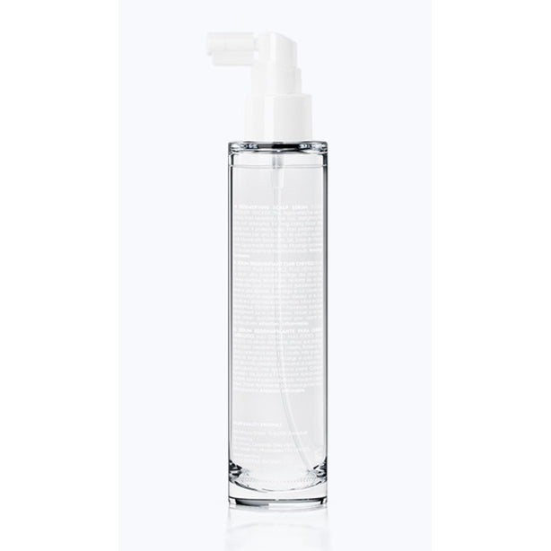 Kerasilk Specialists ‚Äì Redensifying Scalp Serum (100ml)