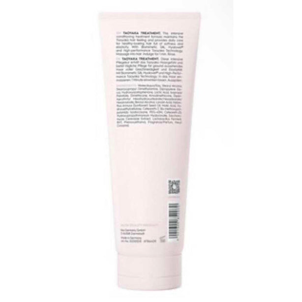 Kerasilk Essential – Taoyaka Treatment (250ml) – Robinsons Singapore