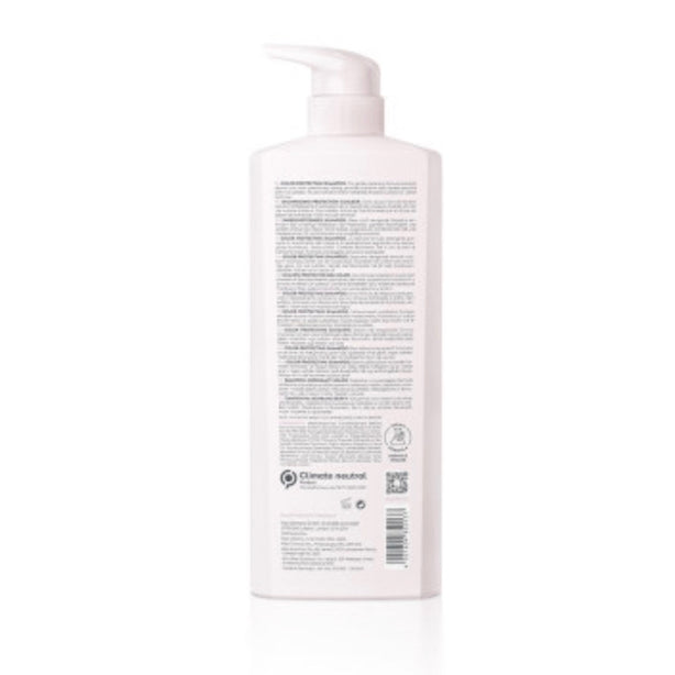 Kerasilk Essential – Color Protecting Shampoo (750ml) – Robinsons Singapore