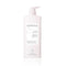 Kerasilk Essential ‚Äì Redensifying Shampoo (750ml)