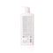 Kerasilk Essential ‚Äì Redensifying Shampoo (750ml)