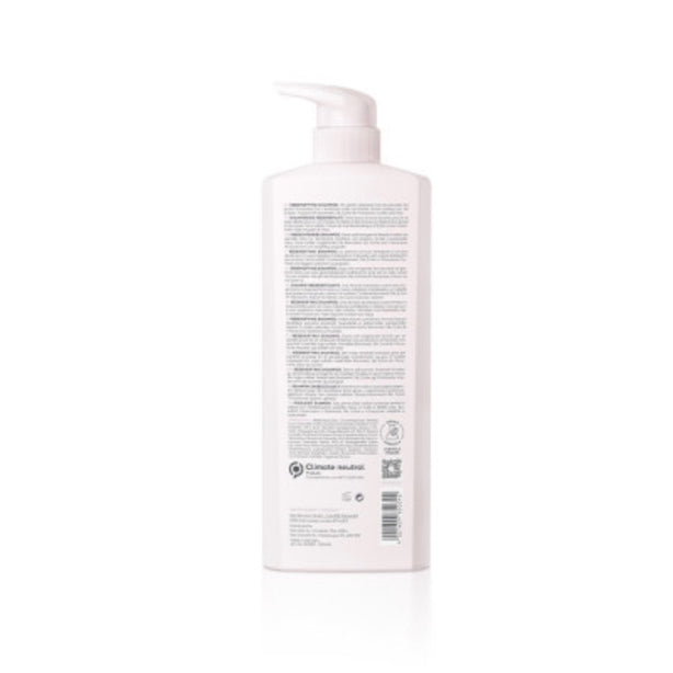 Kerasilk Essential ‚Äì Redensifying Shampoo (750ml)