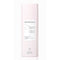 Kerasilk Essential ‚Äì Color Protecting Shampoo (250ml)