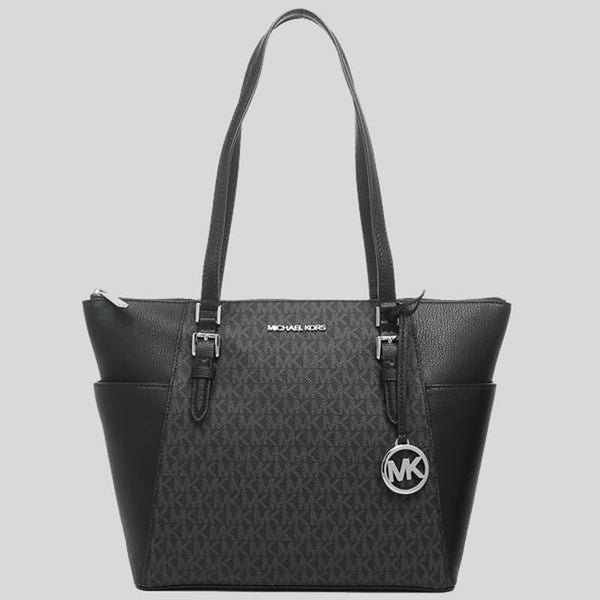 Michael Kors outlet Charlotte Purse