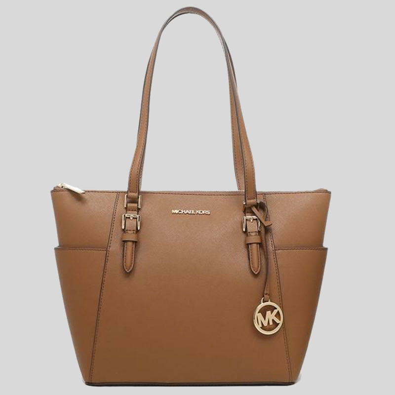 Michael kors tote sales bag singapore