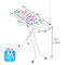 L72582 Classic Ironing Board Express M 120 X 38Cm