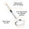 L03052 Proline Skimming Spoon