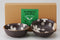 Tsuru 2 Piece Bowl Gift Set, C