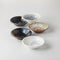 Tsuru 5 Piece Bowl Gift Set, A