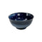 Tsuru Seasonal Japanese Tableware Collection 6.69 Inch Noodle Bowl, Sac098