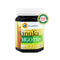 HoneyWorld Manuka Honey MGO 110+ 1kg