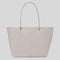 Tory Burch Ella Chain Tote Bay Grey RS-152313