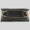 Coach Snap Wallet Black RS-C2862