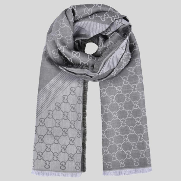 buy gucci scarf