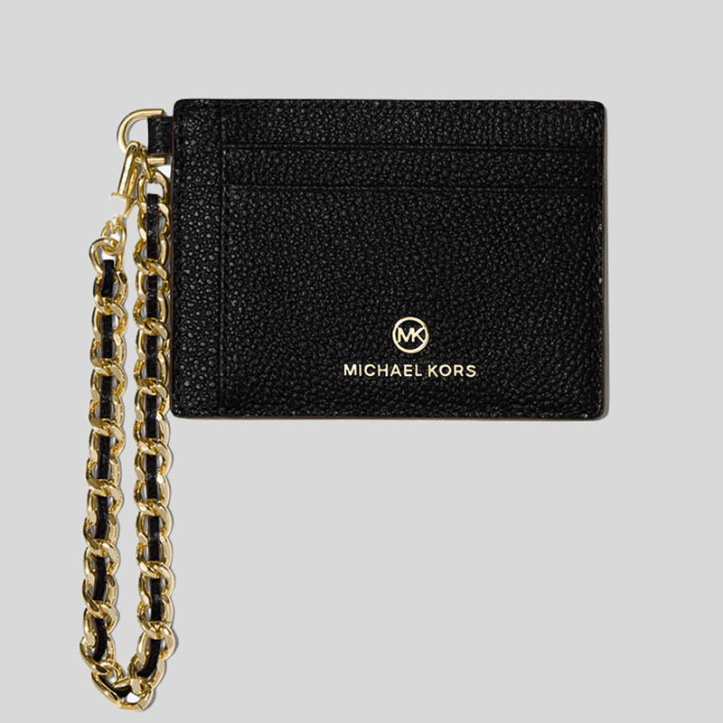 Buy Michael Kors Crossbody Bags For Women @ ZALORA SG