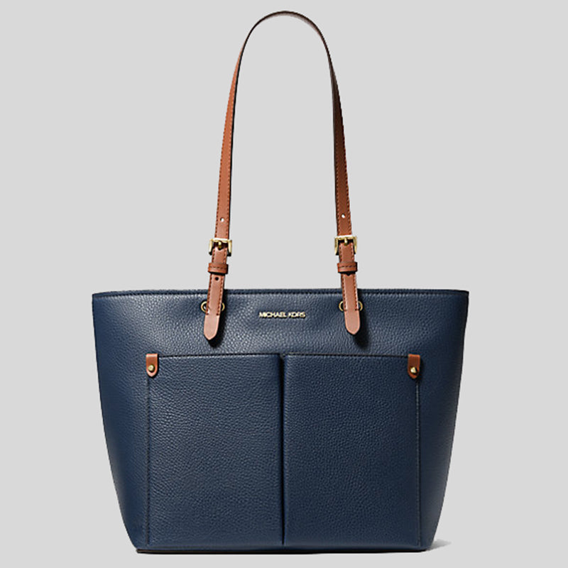 Buy Michael Kors Crossbody Bags For Women @ ZALORA SG