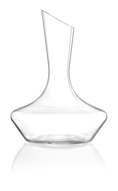 Lucaris Temptation Decanter 750ml ( S ) 1pc