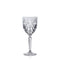 Rcr Oasis 3 Stemware 6pcs per set