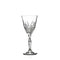 Rcr Fire Stemware 2 6pcs per set