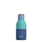 Asbv24Bl Asobu Urban Water Bottle Pastel Blue 460Ml