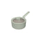 Bh0448 Berghoff Sauce Pan Balance Sa 18Cm (Cover Included)