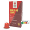 Jewel Coffee Specialty Coffee Capsules - Bold As Love