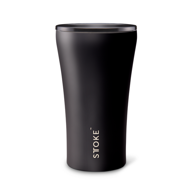 Sttoke Ceramic Cup EG 12oz