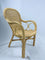 Estie Rattan Chair S.138