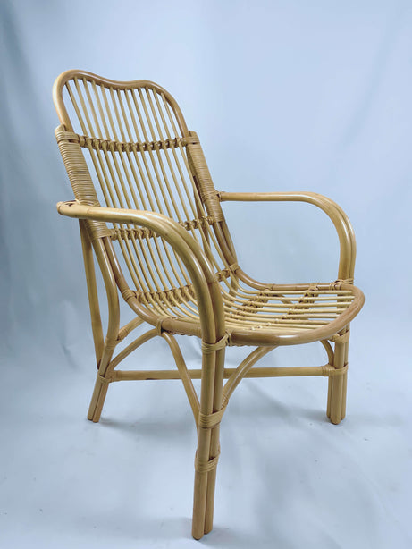 Indo Patio Chair