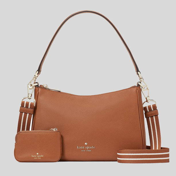 Kate spade bag singapore online