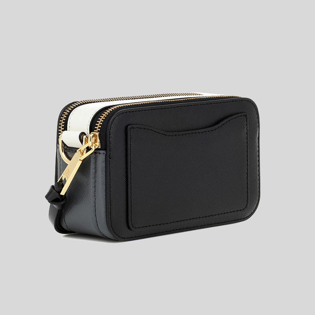 Marc jacobs camera hot sale bag on sale