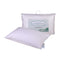 Nature Basics Hypoallergenic Pillow