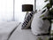Premium TENCEL™ Lyocell Fitted Sheet Set