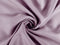 Premium TENCEL™ Lyocell Fitted Sheet Set