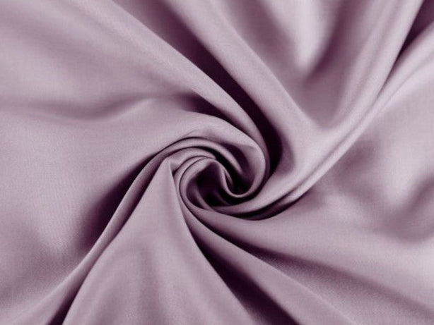 Premium TENCEL™ Lyocell Fitted Sheet Set